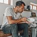 Ross Sylvester - Facebook