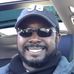 Ross Sylvester - Facebook