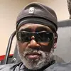 sylvester ross - @sylvester.ross7 - TikTok