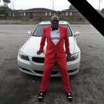 Sylvester Ross - @sylvester.ross.161 - Instagram