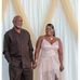 Sylvester Ross - Facebook