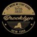 Sylvester Ross - Facebook