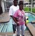Sylvester Ross - Facebook