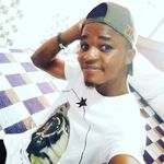 Sylvester Ross - @sylvester.ross.39 - Instagram