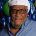 Sylvester Stan Ross - Facebook