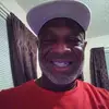 sylvesterross735 - @sylvesterross735 - TikTok