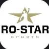 Ro-Star Boxing - @rostarboxing - TikTok