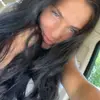 Rose Tarbox - @rosetarbox - TikTok