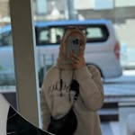 Roshan Tarboush - @roshan12tarboush - Instagram