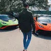 ROSS - @333_ross - TikTok