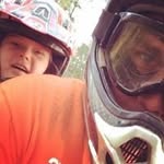 Ross Tarbox - @ross_t07 - Instagram