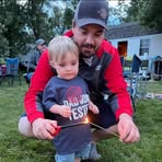Ross Tarbox - Facebook
