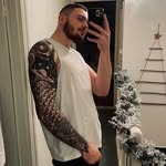 @rosstarbox - Instagram
