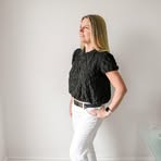 Tracy Bond-Tarbox - Facebook
