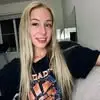 Rose Tarpley - @rose.tarpley - TikTok