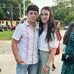 Ross Tapley - Facebook