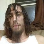 Ross Tarpley - @big_tarpley87 - Instagram