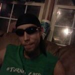 Ross Tarpley - @tarpleyross - Instagram