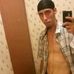 Ross Tarpley - Facebook