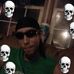 Ross Tarpley - Facebook