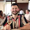 Ross Tarpley - @rosstarpley00 - TikTok