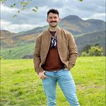 Ross Tarpley - @rosstarpley - Instagram