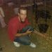 Ross Tarpley - Facebook