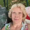 rosstarpley - @rosstarpley - TikTok