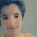 Raees Tokhi - Facebook