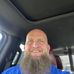 Ross Tague - Facebook
