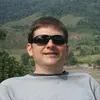 Ross Tague - @ross.tague - TikTok