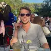 Ross Tague - @rosstague - TikTok