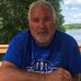 Ross Teague - Facebook