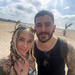 Ross Ashford-Smith - @ross_terry - Instagram
