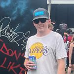 Ross - @rossterry323 - Instagram