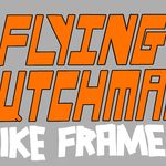 Ross Terry - @flyingdutchmanframeshop - Instagram