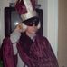Ross Terry - Facebook