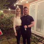 Ross Terry - @rossterry97 - Instagram