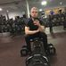 Ross Terry - Facebook
