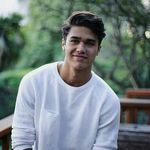 Ross Terry - @zacryptocurrency - Instagram