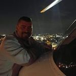 Ross Terry - @xeno_texas - Instagram