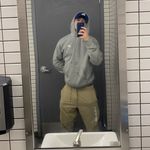 T - @rossterry36 - Instagram