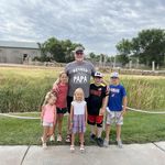 Terry L. Ross - @terryl.ross - Instagram