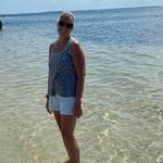 Terry Ross - @terry.ross.501 - Instagram