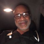 Terry Ross - @terryross5892 - Instagram