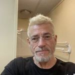 Terry Ross - @terryross8978 - Instagram