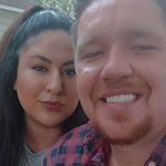 Terry Ross - @terry.ross.142 - Instagram