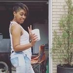 Terryann Ross - @rossterryann - Instagram