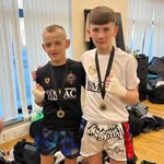 Ross Thomson - @ross_thomson.5 - Instagram