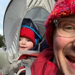 Ross Thomson - @roscotee - Instagram